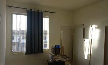 Imagem 2: Casa 1 andar bairro Caraíbas