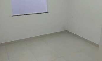 Imagem 6: Casa térra com todas as contas inclusas, 2 quartos, sendo 1 suíte no Jardim Acácia