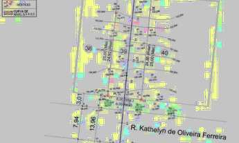 Imagem 6: Terreno à venda no Jardim Ibirapuera em Campinas-SP