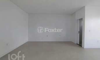 Imagem 2: Apartamento à venda Rua Gaivota, Pinheira (Ens Brito) - Palhoça