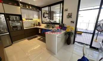 Imagem 3: Casa em condomínio