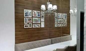 Imagem 3: Apartamento Garden com 2 dormitórios à venda, 64 m² por R$ 739.999,90 - Vila Curuçá - Sant