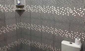 Imagem 6: DD.: VENDO CASA EM ICOARACI