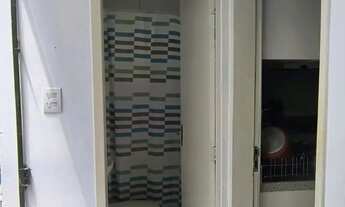 Imagem 7: Casa à venda em rua pública, JANGA, Paulista, PE