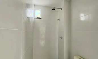 Imagem 7: REPASSE DE CHAVE RANCHO DAS FLORES -TURU