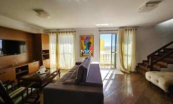 Imagem 3: Apartamento à venda em Piracicaba, Centro, com 4 quartos, com 440 m², Edifício Astúrias