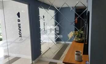 Imagem 5: Casa de Alto padrão em condomínio fechado - R$3.600.000,00