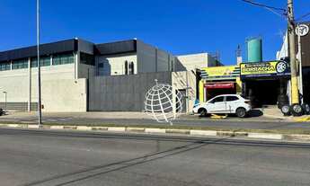 Imagem 4: Casa com 3 dormitórios à venda, 184 m² por R$ 2.200.000,00 - Vila Helena - Atibaia/SP