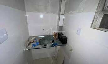 Imagem 2: Apartamento : / Residencial / Centro