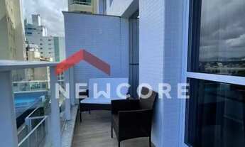 Imagem 7: Apartamento em Rua 3900 - Centro - Balneário Camboriú/SC