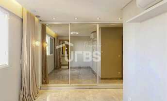 Imagem 5: Apartamento à venda no Reserva Bueno - Setor Bueno