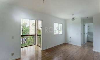 Imagem: Apartamento para Venda - 53.36m², 2 dormitórios