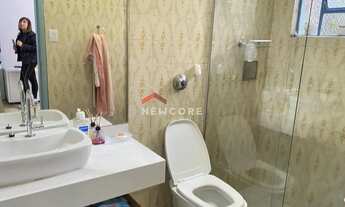 Imagem 7: Casa em Rua Prefeito Vítor Fantini - Centro - Sabará/MG