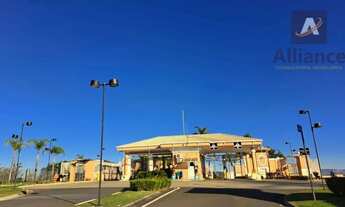 Imagem 2: Terreno à venda, 680,26 m² por R$ 590.000