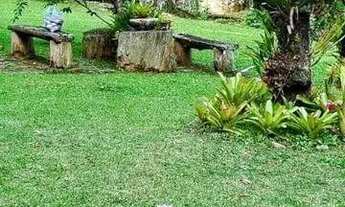 Imagem 4: Sítio para Venda em Nova Friburgo, Mury, 2 dormitórios, 2 banheiros, 5 vagas