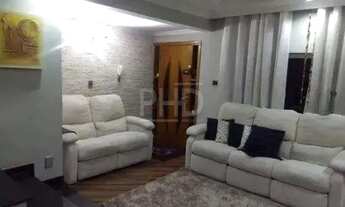 Imagem 2: Sobrado à venda, 2 quartos, 1 suíte, 2 vagas, Taboão - Diadema/SP