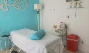 Imagem 7: Imóvel comercial a venda com 7 salas, 3 WC's, salão comercial e 2 vagas