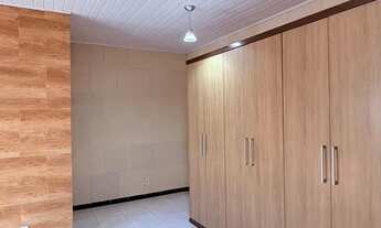 Imagem 5: Casa à venda em rua pública, ARUANA, Aracaju, SE