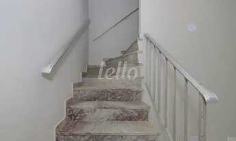 Imagem 4: Comercial para alugar no(a) Santana