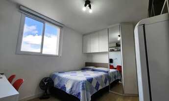 Imagem: Imóvel para venda com 17 metros quadrados