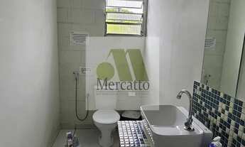 Imagem 6: Galpão em Santo Amaro - São Paulo