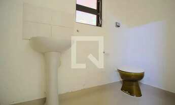 Imagem 7: Casa à Venda - Tatuapé, 7 Quartos, 350 m2