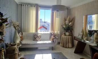 Imagem 5: Cobertura em Avenida José Luiz da Cunha - Alvorada - Contagem/MG