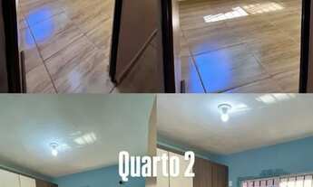 Imagem 3: Vende-se apartamento no térreo Vila jardim