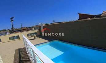 Imagem: Apartamento em Avenida São Paulo - Cibratel