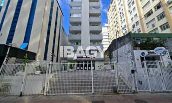 Imagem 2: Excelente Kitnet 1 dormitório(s) em Centro - Florianópolis