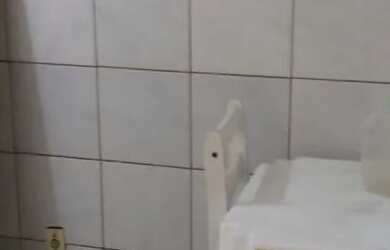 Imagem 7: Alugo prédio com 3 casas (aluguel individual