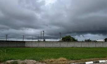 Imagem: Vendo lote no islena marques