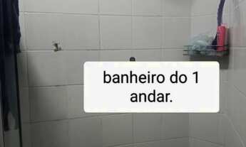 Imagem 5: CASA PRINCIPAL + KITNET NA COMUNIDADE DA PROVIDÊNCIA/ CENTRO -RJ