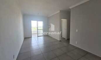 Imagem 3: Imóvel para aluguel possui 70 metros quadrados com 2 quartos em Vila São José - Taubaté