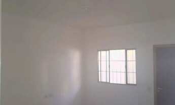 Imagem: APTO LOCAÇÃO - BAIRRO DO LIMÃO