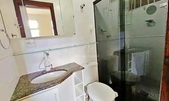 Imagem 12: 61788) à venda - Apartamento com 2 quartos, 1 vaga, no Sagrada Família