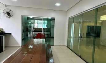 Imagem 6: Linda Casa no Condomínio Praia dos Passarinhos