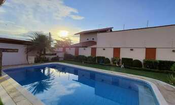 Imagem 4: Sobrado em Rua Barão de Rio Branco - Cidade Nova Peruibe - Peruíbe/SP