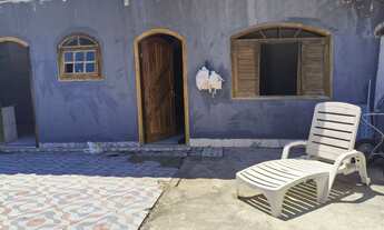 Imagem 3: Casa edicula Casa com 2 dormitórios