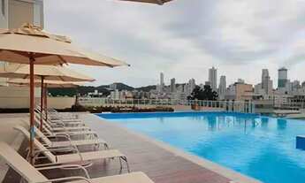 Imagem 2: Apartamento 1 suite + 1 Dorm no Garden Village | Condomínio Clube