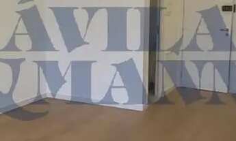 Imagem 4: Sala Comercial para Locação em São Paulo-SP, Bairro Belém: 1 Sala, 1 Banheiro, 40m² de Áre