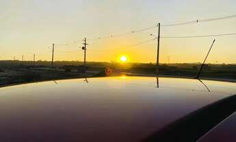 Imagem: Requinte Oferece