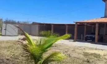 Imagem: VENDE-SE CHACARA ESPAÇO PRONTO PARA EVENTOS