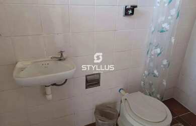 Imagem 4: Méier Casa com 4 dormitórios