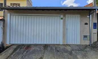 Imagem: Casas SOROCABA - SP