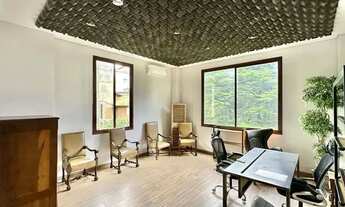 Imagem 5: Sala à venda, 44 m² por R$ 250.000,00 - Granja Viana - Carapicuíba/SP