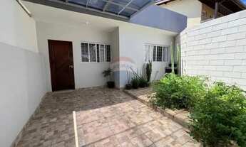 Imagem: Encantadora Casa p/ Alugar em Vinhedo, SP!