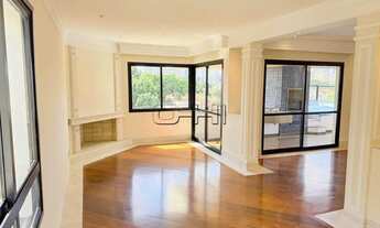 Imagem: Aluguel Apartamento 3 Dormitórios - 216