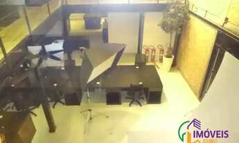 Imagem 6: SOBRADO - VILA MADALENA - SP