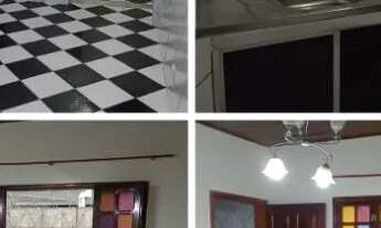 Imagem 6: Casa na Cohab Anill IV